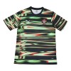 Maglia Portogallo Pre-Match 2024-25